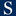 128romact.com favicon